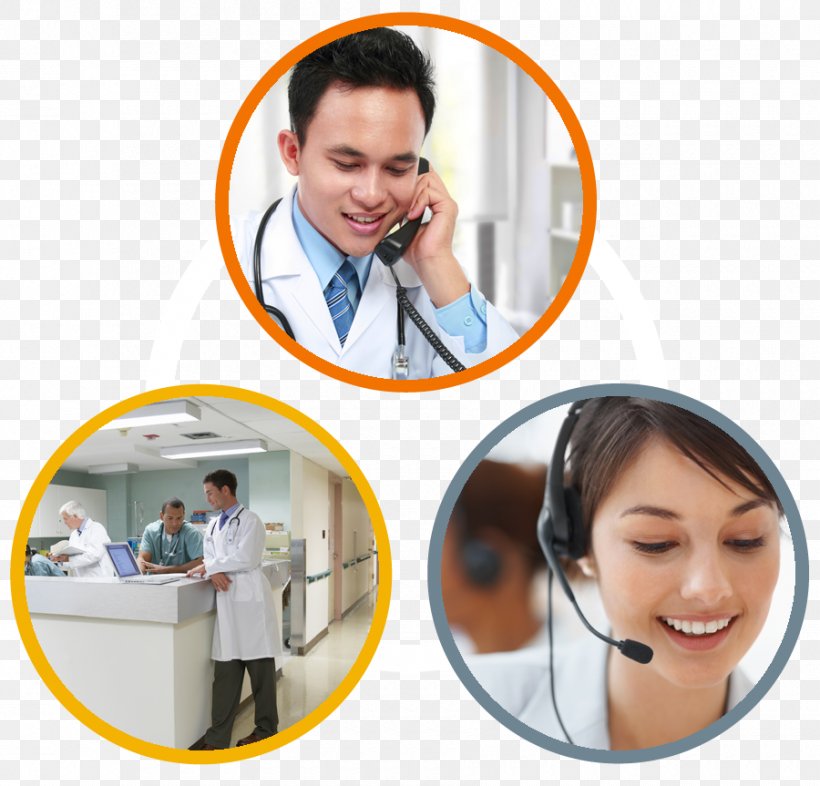 Call Centre Customer Service Telephone Call Patient, PNG, 900x863px, Call Centre, Communication, Customer, Customer Service, Ear Download Free