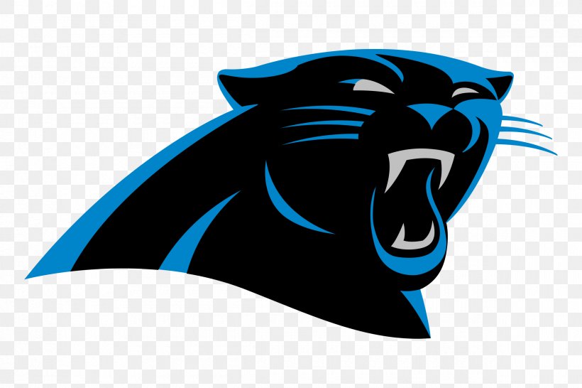 Carolina Panthers NFL Super Bowl National Football League Playoffs American Football, PNG, 2400x1600px, Carolina Panthers, American Football, Amini Silatolu, Big Cats, Cam Newton Download Free