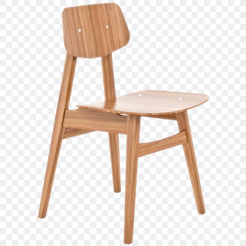 Chair Table Rex Furniture Design, PNG, 900x900px, Chair, Architectural Lighting Design, Armrest, Designer, Dining Room Download Free