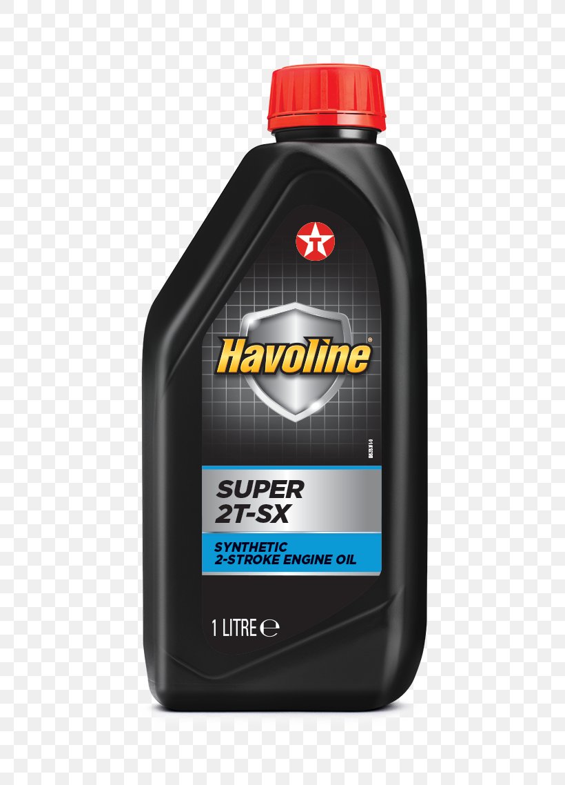 Chevron Corporation Havoline Two-stroke Engine Motor Oil Synthetic Oil, PNG, 640x1138px, Chevron Corporation, Apitc, Automotive Fluid, Brand, Engine Download Free