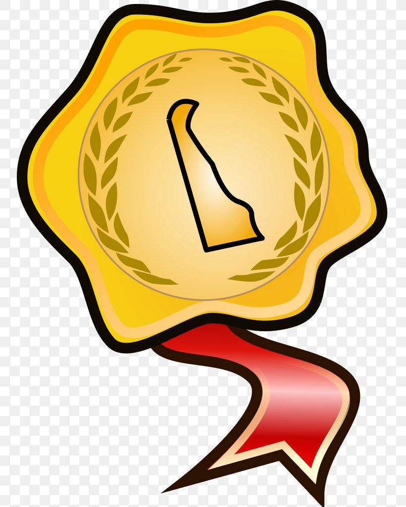 Clip Art Library Science Gold Medal, PNG, 751x1024px, Library Science, Artwork, Award, Ball, Baseball Equipment Download Free