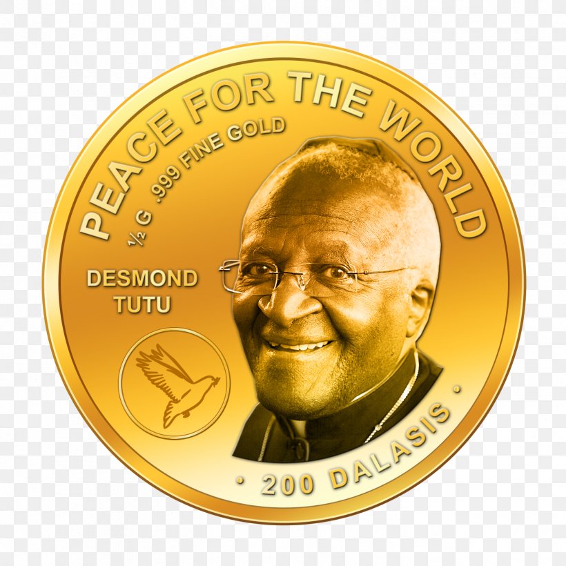 Coin Gambian Dalasi Gold Fridtjof Nansen, PNG, 1417x1417px, Coin, Birthday, Currency, Dalai Lama, Elvis Presley Download Free