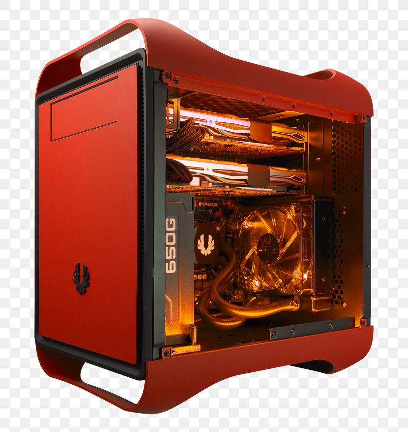 Computer Cases & Housings Power Supply Unit Prodigy MicroATX, PNG, 808x869px, Computer Cases Housings, Atx, Bitfenix Prodigy, Computer Case, Computer Hardware Download Free