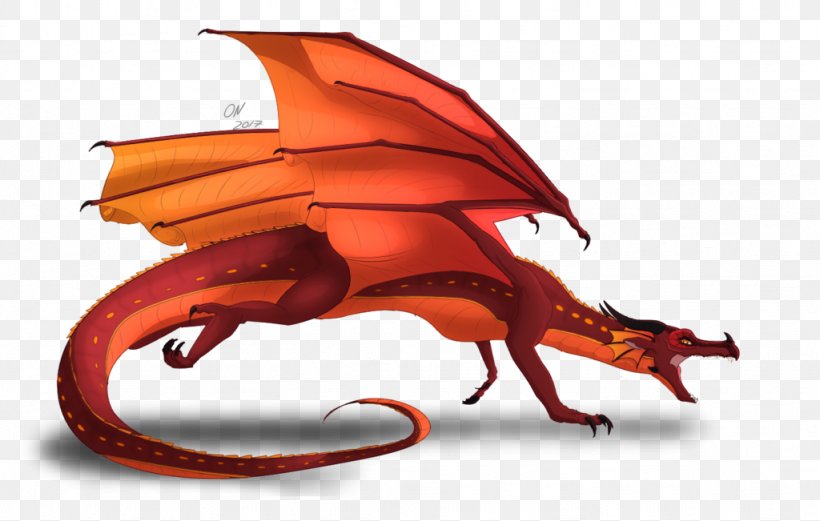 Dragon Wings Of Fire Art Drawing, PNG, 1024x651px, Dragon, Art, Claw, Deviantart, Drawing Download Free