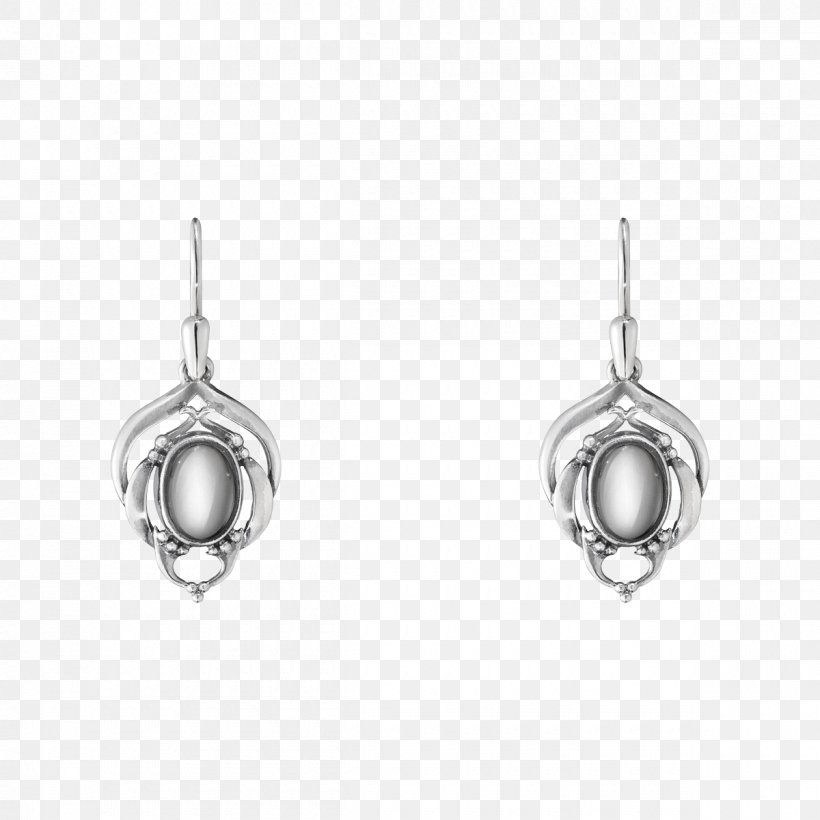 Earring Sterling Silver Jewellery Charms & Pendants, PNG, 1200x1200px, Earring, Body Jewellery, Body Jewelry, Chain, Charms Pendants Download Free