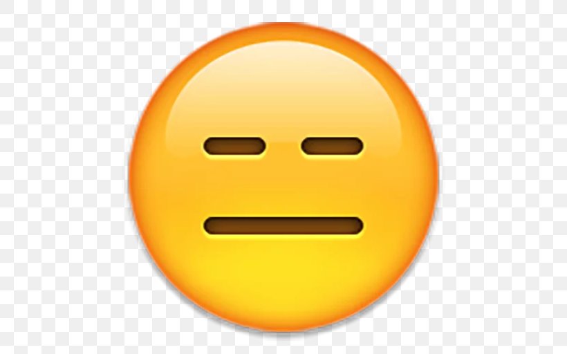 Face With Tears Of Joy Emoji Smiley Emoticon Emotion, PNG, 512x512px, Emoji, Emoticon, Emotion, Face, Face With Tears Of Joy Emoji Download Free