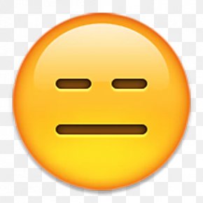 Emoji - Face With Tears Of Joy Emoji Smiley Emoticon Emotion PNG