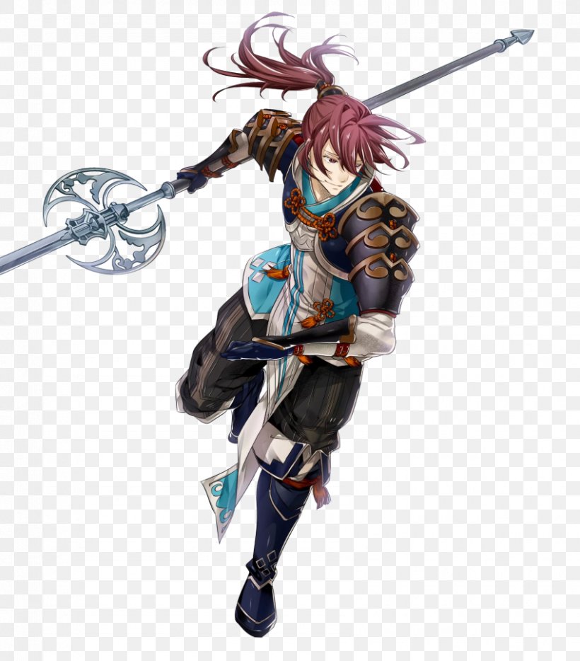 Fire Emblem Fates Fire Emblem Heroes Video Game Player Character, PNG, 850x969px, Fire Emblem Fates, Action Figure, Armour, Cold Weapon, Costume Design Download Free