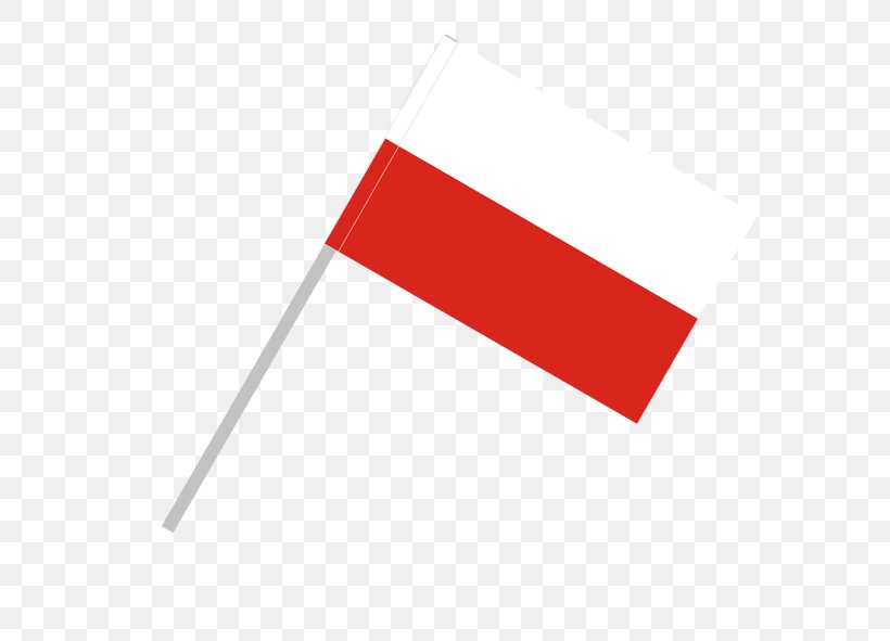 Flag Of Poland Signo V.o.s. Flag Of Poland Flagpole, PNG, 591x591px, Poland, Bertikal, Flag, Flag Of Europe, Flag Of Papua New Guinea Download Free