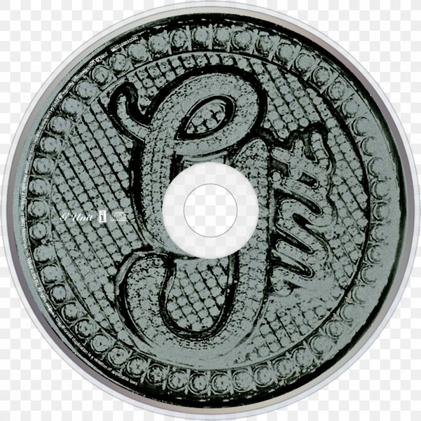 G-Unit Records Logo G-Unit City (G-Unit Radio Part 9) Image, PNG, 1000x1000px, 50 Cent, Gunit, Burt Young, Clutch Part, Gunit Clothing Company Download Free