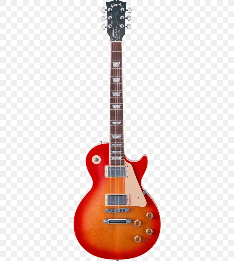 Gibson Les Paul Custom Gibson Brands, Inc. Guitar Gibson Les Paul Standard, PNG, 308x914px, Gibson Les Paul, Acoustic Electric Guitar, Acoustic Guitar, Bass Guitar, Electric Guitar Download Free