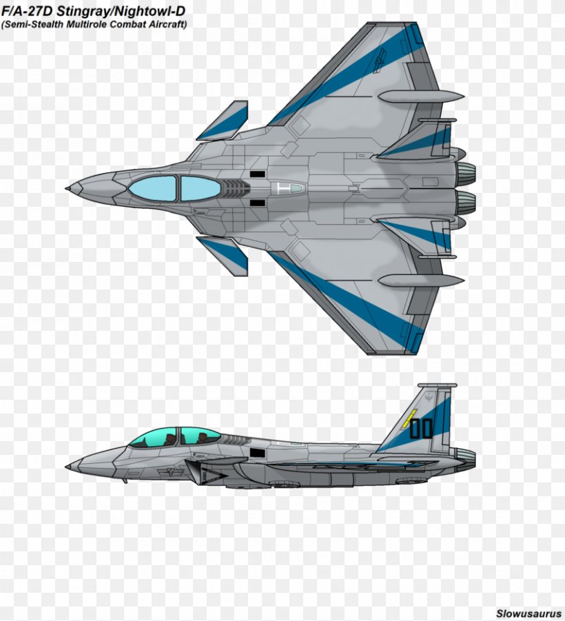 Grumman F-14 Tomcat 08854 Naval Architecture Airline, PNG, 852x937px, 3d Modeling, Grumman F14 Tomcat, Aerospace Engineering, Aircraft, Airline Download Free