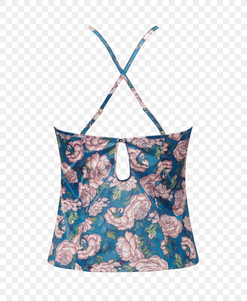 Handbag Gossard Japan Messenger Bags Neck, PNG, 800x1000px, Watercolor, Cartoon, Flower, Frame, Heart Download Free