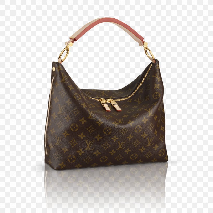 Handbag Louis Vuitton Clip Art, PNG, 900x900px, Handbag, Bag, Beige, Brand, Brown Download Free