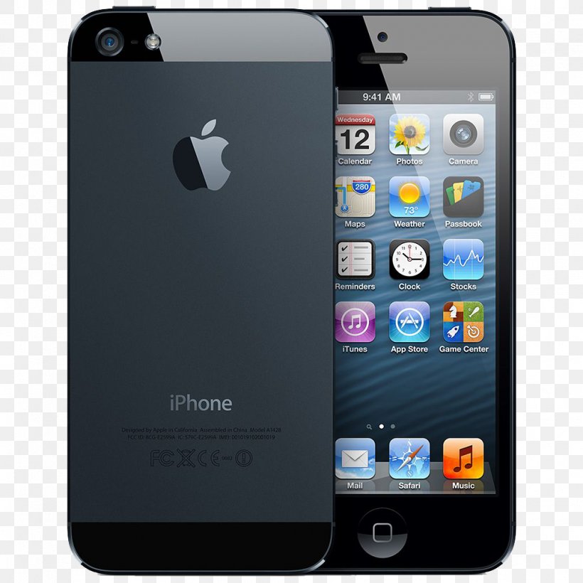 IPhone 5s IPhone 4 Apple, PNG, 1016x1016px, Iphone 5, Apple, Cellular Network, Communication Device, Cricket Wireless Download Free