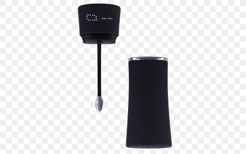 Kindara Infertility Birth Control Basal Body Temperature, PNG