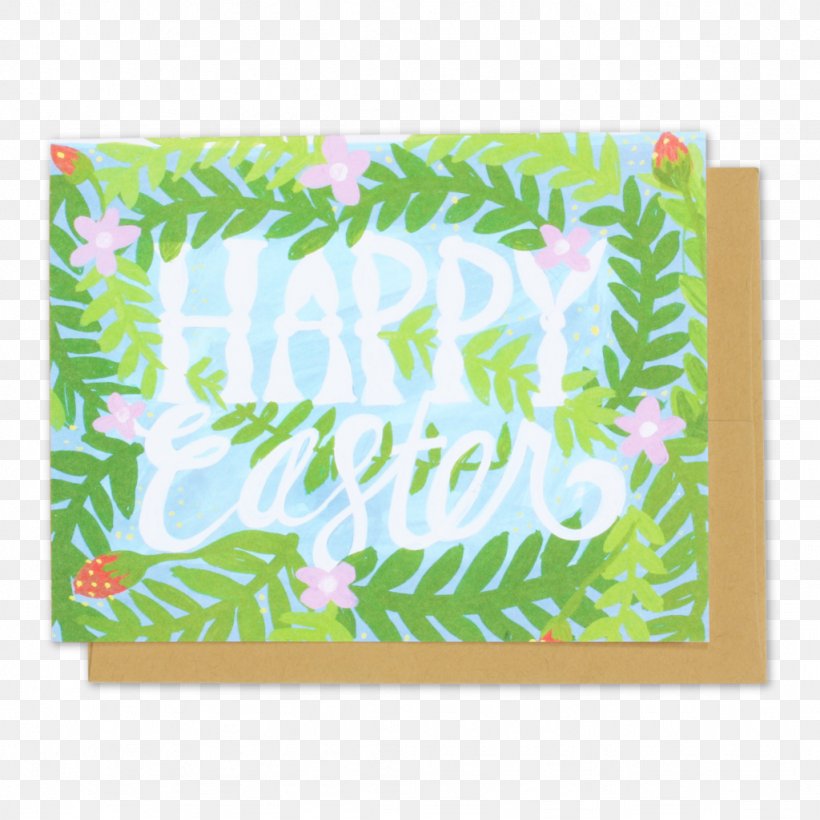Leaf Area Picture Frames Rectangle Font, PNG, 1024x1024px, Leaf, Area, Easter, Grass, Green Download Free