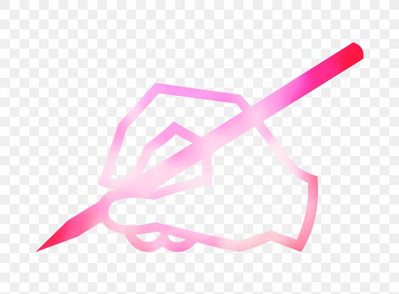 Line Angle Pink M Finger Product Design, PNG, 1900x1400px, Pink M, Finger, Logo, Magenta, Pink Download Free