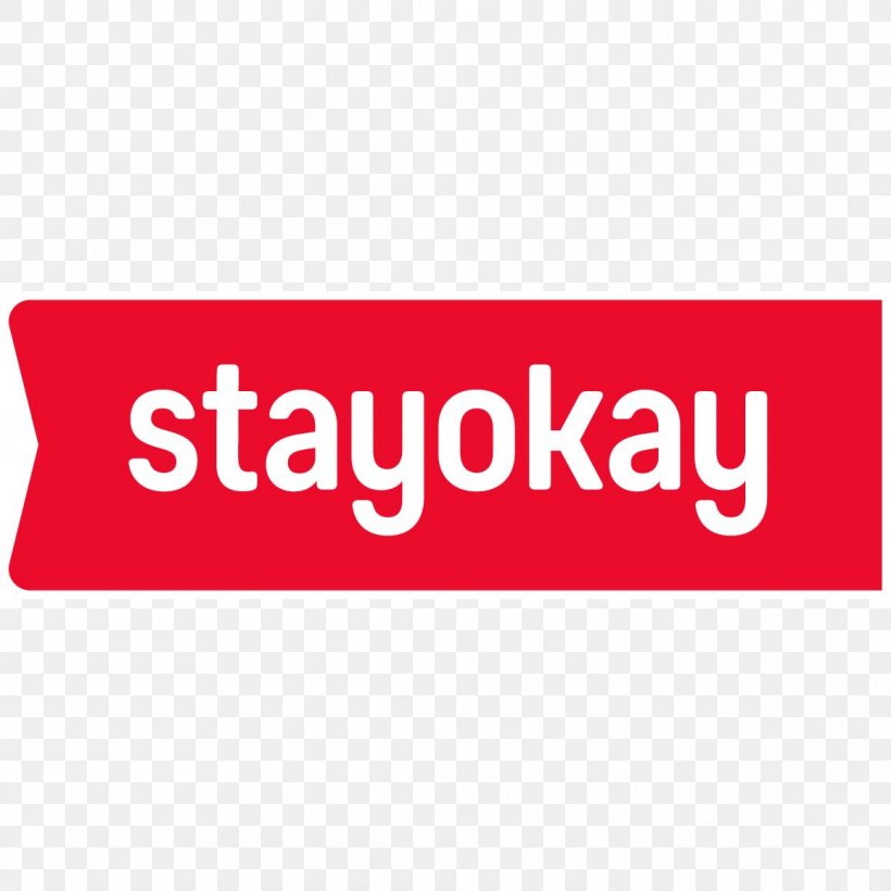 Logo France Valeurs Actuelles Stayokay The Hague, PNG, 1157x1157px, Logo, Area, Brand, Business, France Download Free