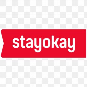 France - Logo France Valeurs Actuelles Stayokay The Hague PNG