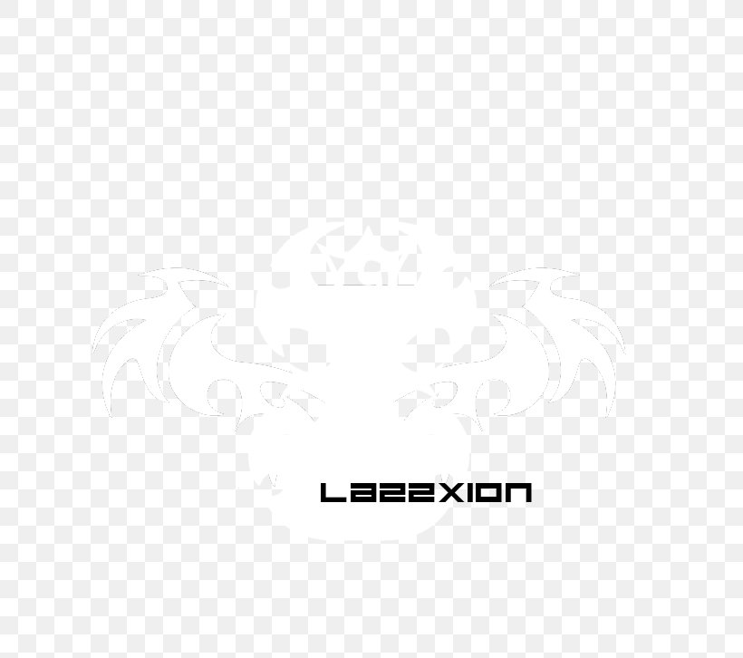 Logo Paper Brand White, PNG, 634x726px, Logo, Area, Black, Black And White, Brand Download Free