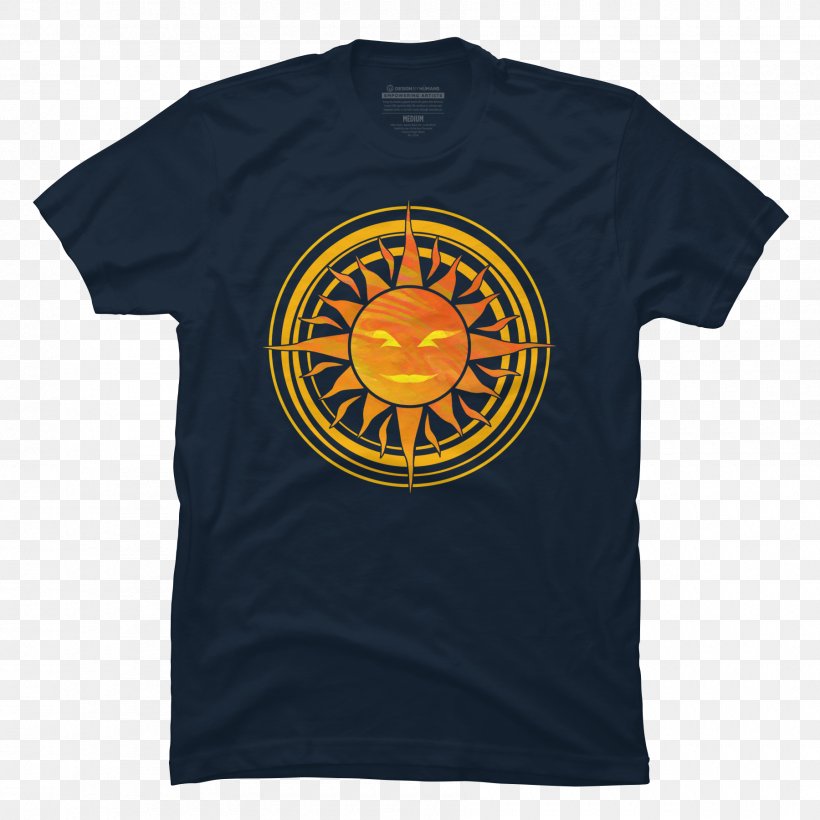 Long-sleeved T-shirt LA Galaxy Hoodie Fanatics, PNG, 1800x1800px, Tshirt, Active Shirt, Adidas, Brand, Clothing Download Free