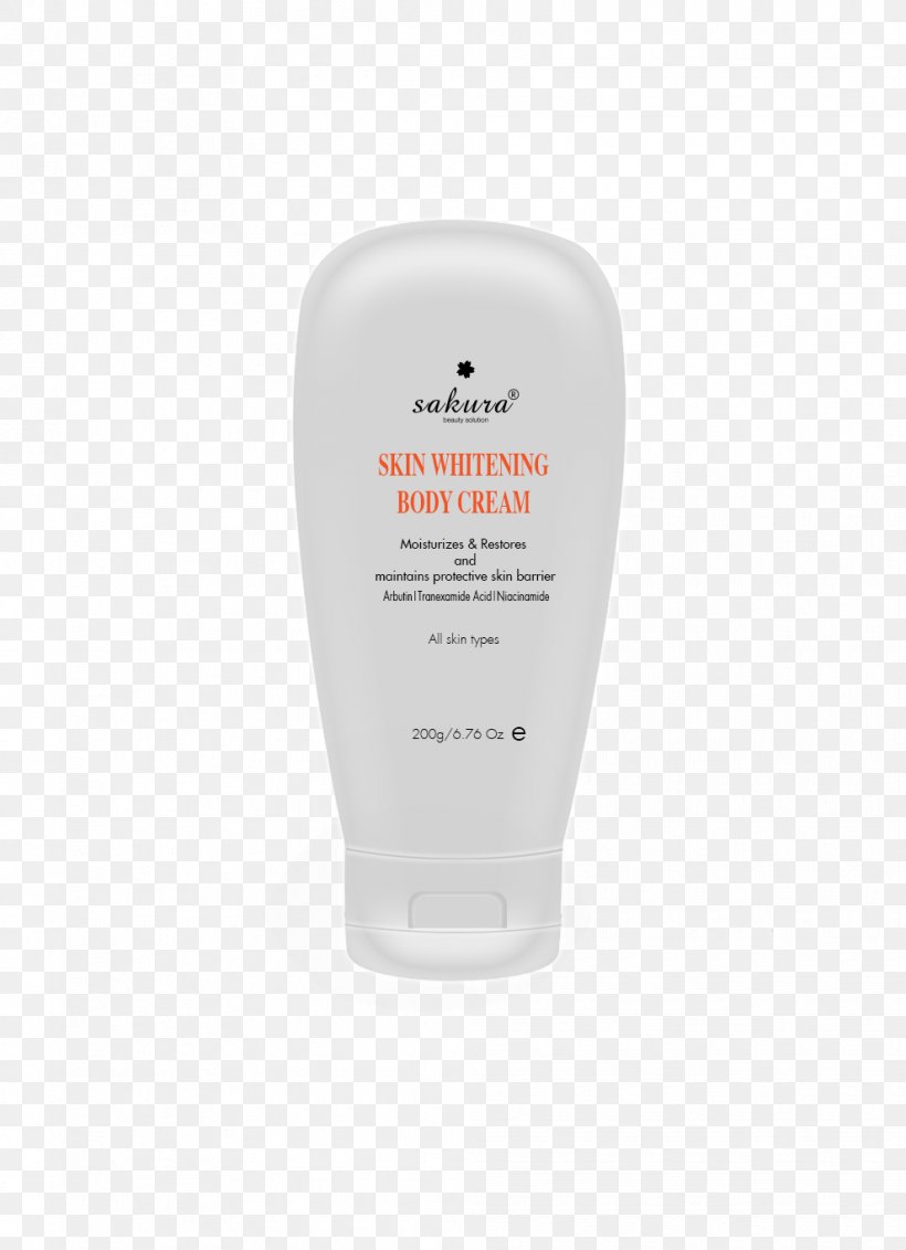 Lotion Skin Whitening Glutathione Tooth Whitening, PNG, 990x1367px, Lotion, Aloe Vera, Beauty, Cell, Chemical Substance Download Free