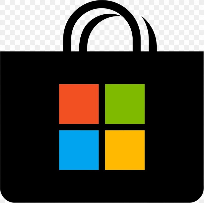 Microsoft Store Microsoft Account Microsoft Surface, PNG, 1208x1200px, Microsoft, Area, Brand, Computer Software, Groove Music Download Free