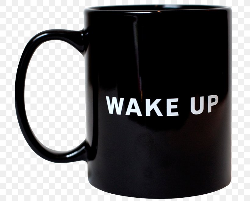 Mug Coffee Cup Ceramic Teacup, PNG, 760x660px, Mug, Ceramic, Coffee, Coffee Cup, Cup Download Free