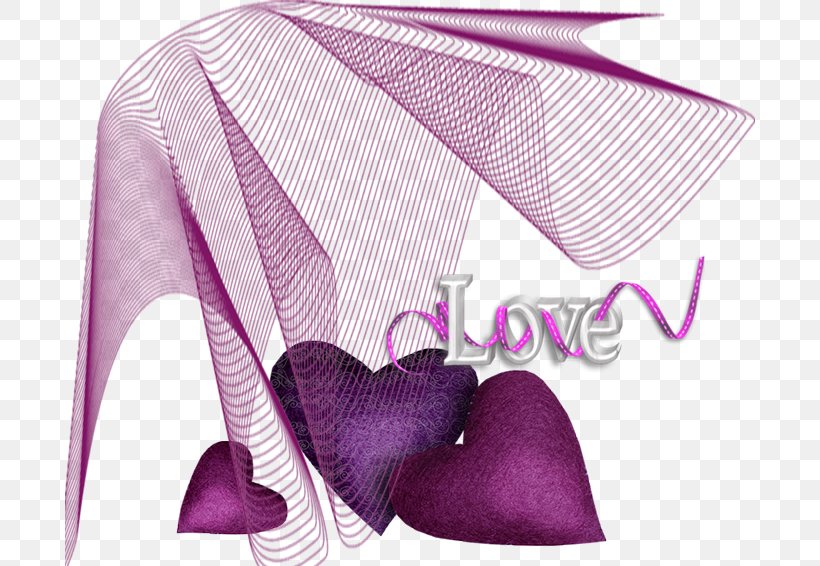 Necktie Pink M PhotoScape, PNG, 690x566px, Necktie, Lilac, Magenta, Photoscape, Pink Download Free