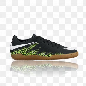 Gelovige Wijde selectie bestellen Nike Free Shoe Nike Hypervenom Footwear Football Boot, PNG, 1280x1000px,  Nike Free, Adidas, Artificial Turf, Athletic Shoe, Boot Download Free