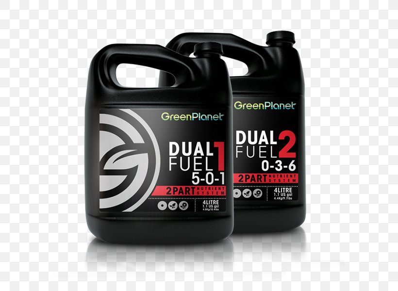 Nutrient Fuel Natural Gas Green Planet Wholesale, PNG, 600x600px, Nutrient, Automotive Fluid, Brand, Fertilisers, Fuel Download Free