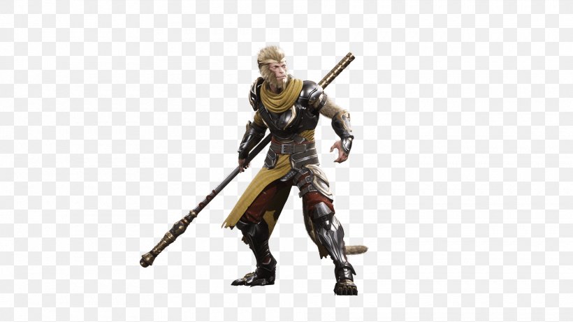 Paragon Fortnite Battle Royale Unreal Engine 4, PNG, 1920x1080px, Paragon, Action Figure, Animal Figure, Cold Weapon, Computer Software Download Free