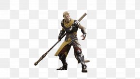 Fortnite - Paragon Fortnite Battle Royale Unreal Engine 4 PNG