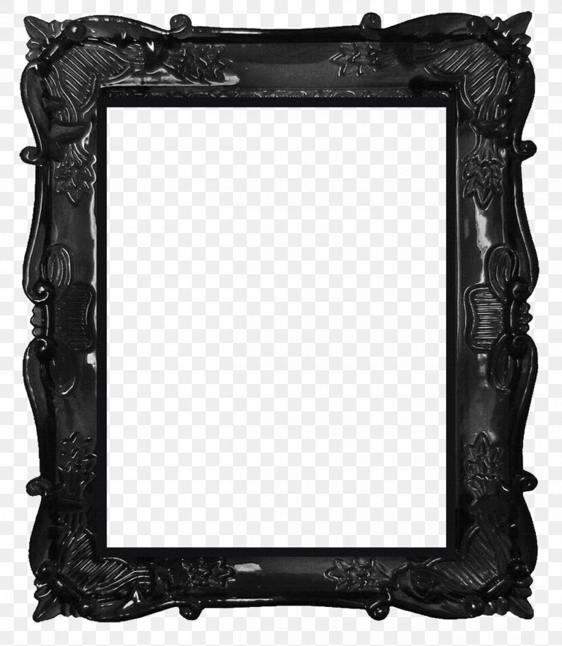 Picture Frame Art Interior Design Services, PNG, 2500x2872px, Picture Frame, Art, Black, Black And White, Creativity Download Free