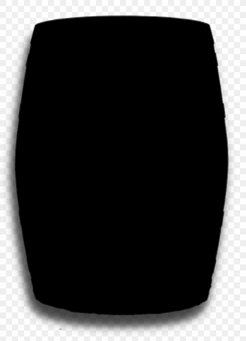 Product Design Font Black M, PNG, 1280x1772px, Black M, Black, Pencil Skirt Download Free