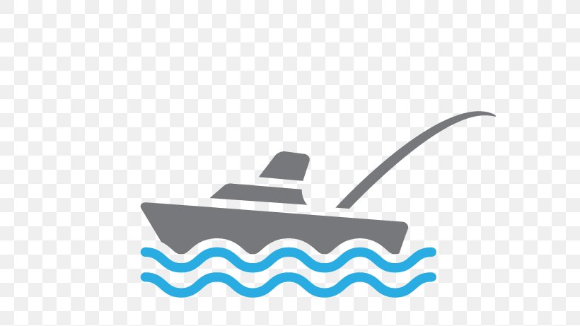 Recreational Boat Fishing Recreational Fishing Clip Art, PNG, 768x461px, Recreational Boat Fishing, Angling, Biggame Fishing, Black, Blue Download Free