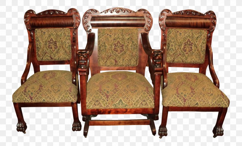 Rocking Chairs Table Wood Upholstery, PNG, 3419x2058px, Chair, Antique, Blog, Collectable, Com Download Free