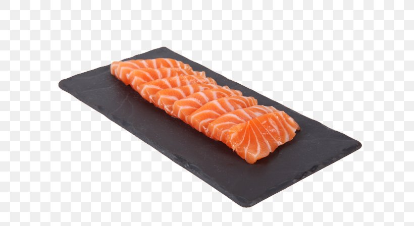 Sashimi Sushi Smoked Salmon Japanese Cuisine Squid As Food, PNG, 700x448px, Sashimi, Asian Food, California Roll, Cuisine, Dish Download Free