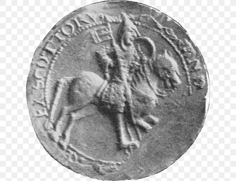 Scotland Scottish Gaelic Pluralismo Giuridico Middle Irish Università Degli Studi Della Campania Luigi Vanvitelli, PNG, 640x630px, Scotland, Alexander I Of Scotland, Ancient History, Black And White, Coin Download Free