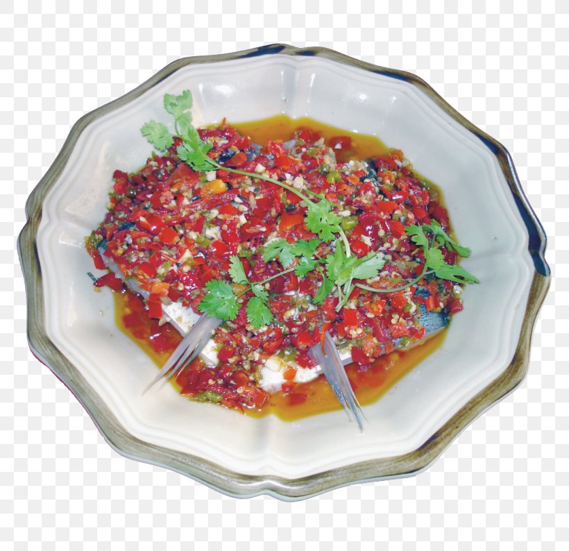 Sichuan Cuisine Fish Slice Recipe, PNG, 794x794px, Sichuan Cuisine, Capsicum Annuum, Chili Pepper, Cod, Cuisine Download Free