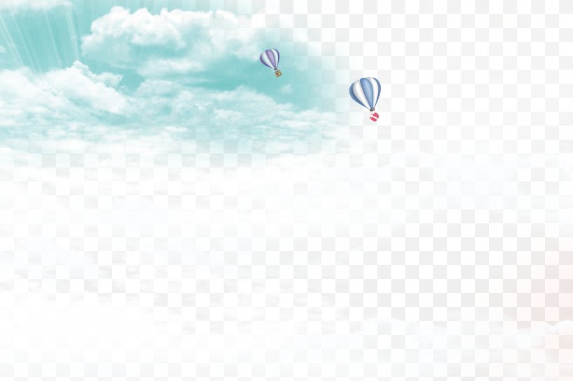 Sky Brand Microsoft Azure Wallpaper, PNG, 4252x2835px, Sky, Brand, Cloud, Computer, Daytime Download Free