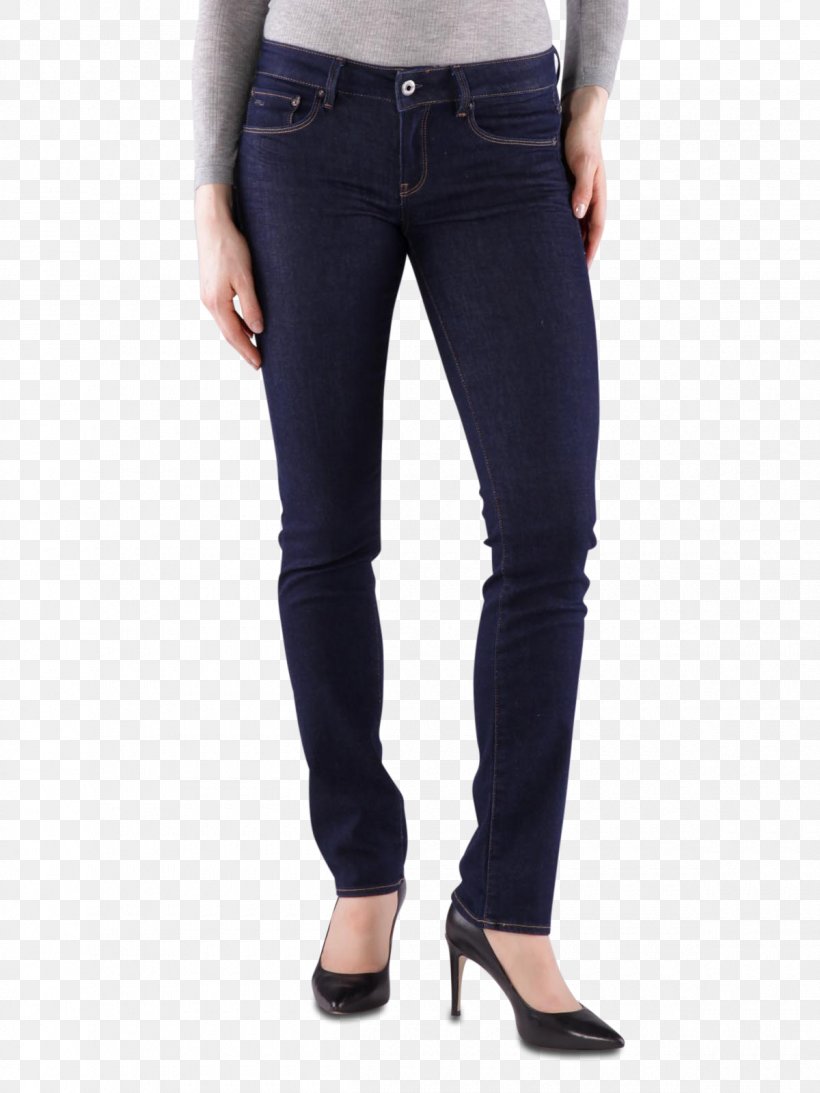 Slim-fit Pants Jeans G-Star RAW Clothing, PNG, 1200x1600px, Watercolor, Cartoon, Flower, Frame, Heart Download Free
