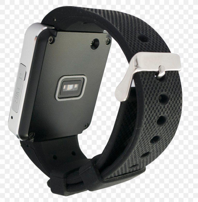 Smartwatch Global Positioning System Heart Rate Monitor Watch Strap, PNG, 1250x1277px, Watch, Clothing Accessories, Electronics, Global Positioning System, Hardware Download Free