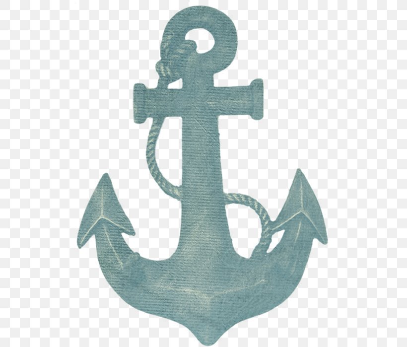Stockless Anchor Sailboat Ship, PNG, 519x699px, Anchor, Ankerkette, Boat, Cast Iron, Chain Download Free