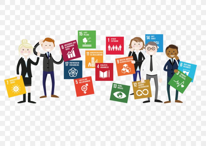 Sustainable Development Goals Sustainability Corporate Social Responsibility United Nations Business, PNG, 842x596px, Sustainable Development Goals, Business, Corporate Social Responsibility, Deloitte, Labor Download Free