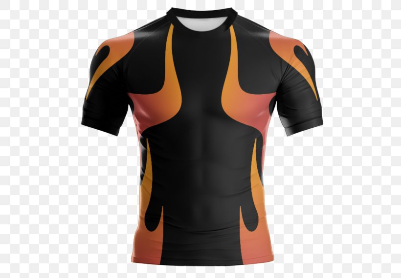 T-shirt Shoulder Sleeve Product, PNG, 570x570px, Tshirt, Active Shirt, Jersey, Joint, Neck Download Free