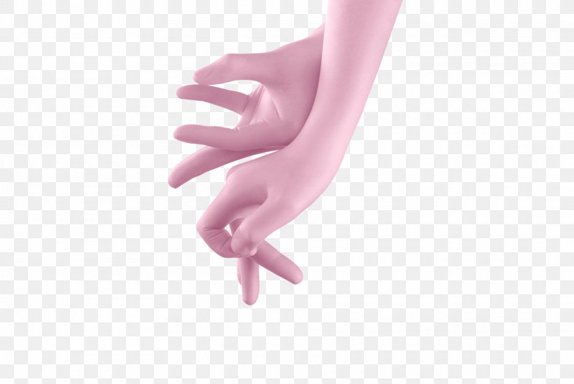 Thumb Hand Model Nail, PNG, 1920x1284px, Thumb, Arm, Closeup, Finger, Hand Download Free
