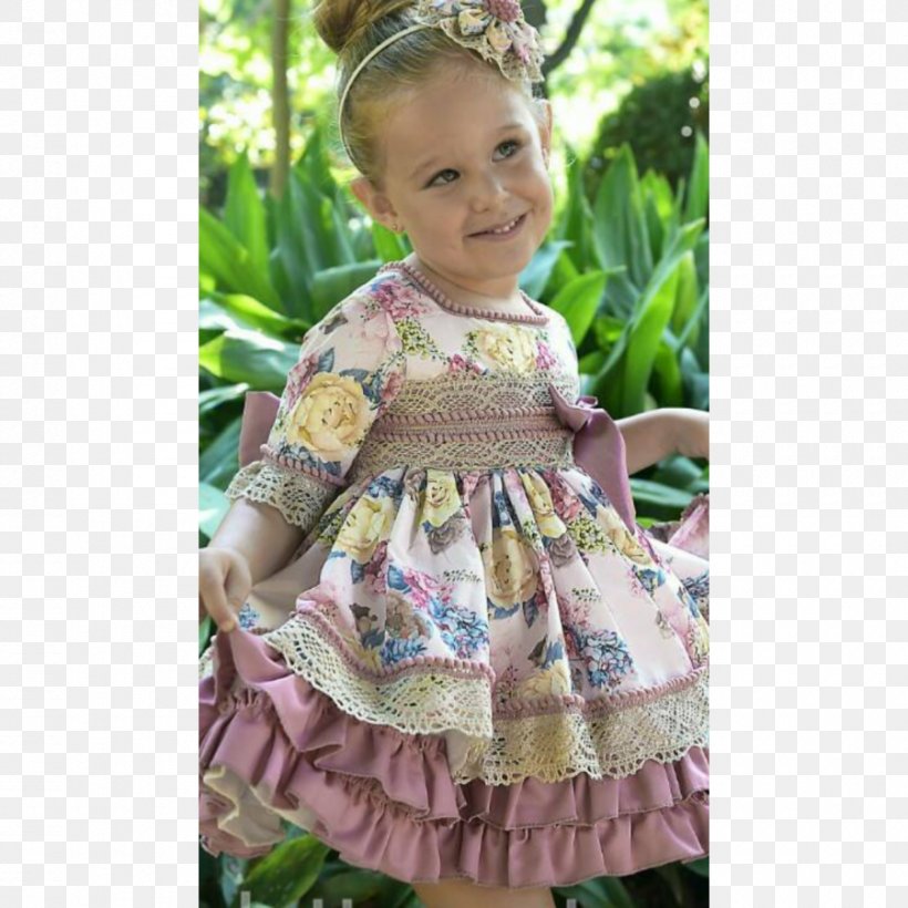 Toddler Infant Child Fashion Dubai, PNG, 900x900px, Toddler, Autumn, Child, Day Dress, Dress Download Free