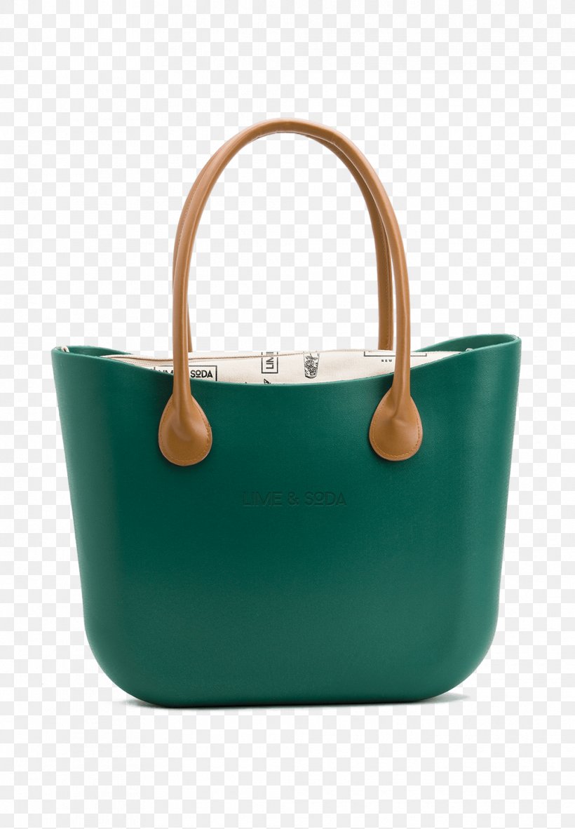 Tote Bag Handbag Leather Wallet, PNG, 1015x1464px, Tote Bag, Azure, Backpack, Bag, Bicast Leather Download Free